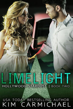 Limelight.jpg